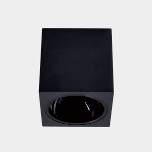 ETI0506S.1 Surface Downlight #ETI0506S